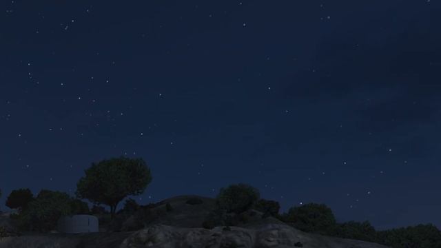 Первые системы | Union Five смотреть онлайн