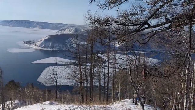 Байкал 2020 смотреть онлайн