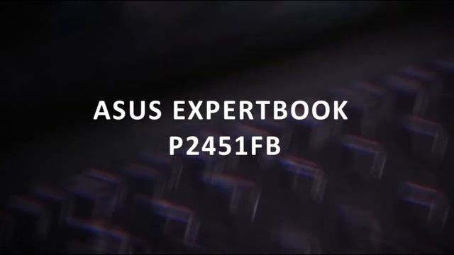 7 LAPTOP ASUS CORE i5 GEN 10 TERBAIK 2021 смотреть онлайн