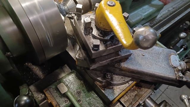 токарные хитрости смотреть онлайн