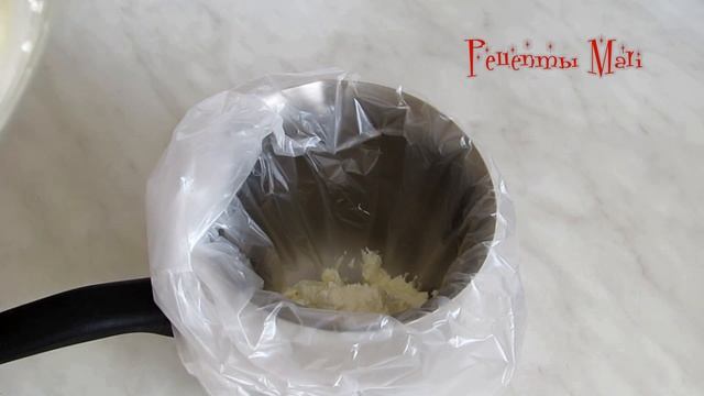 ВСЕГДА ПОЛУЧИТСЯ Торт ДАМСКИЕ ПАЛЬЧИКИ! ФАНТАСТИЧЕСКИ ВКУСНЫЙ Торт на СКОРУЮ РУКУ! смотреть онлайн