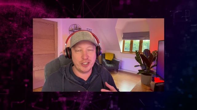 Hacking the Penetration Test with FC (aka Freaky Clown) | 401 Access Denied Ep 52 смотреть онлайн