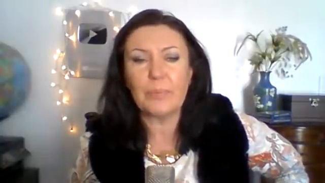 Уход За Кожей Лица, Домашние Маски от Морщин Заменители Ботокса Как убрать Морщины смотреть онлайн