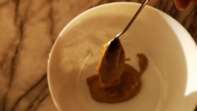 Самый простой и быстрый рецепт рульки в духовке смотреть онлайн