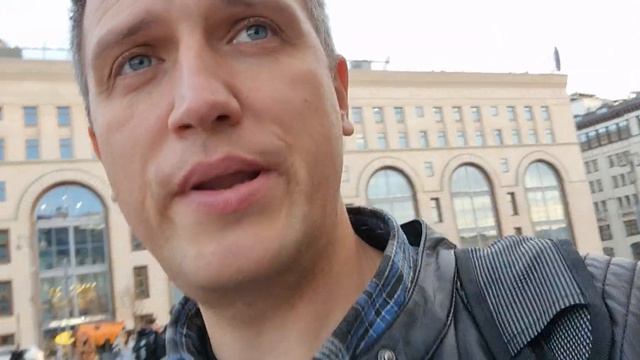 Мысли о туризме и еде, как это совместимо.