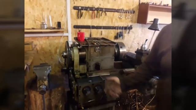 Прямой привод на шпиндель смотреть онлайн