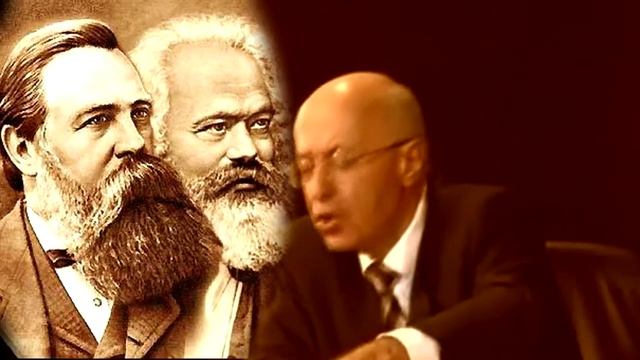 стихи Олега Воробьева - Небо темной воды смотреть онлайн