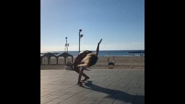 The BEST Capoeira Videos In May 2021 L Capoeira Instagram Videos