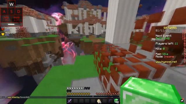 zero two fat ass texturepack + online school смотреть онлайн