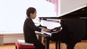 Сибелиус АРАБЕСКА,  Умбетиар   Инкар