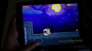 Soccer Boss,Evil Ball,Cactus Ball,Spider Ball,Red Ball 4,Plants Ball 5,Red Ball 5,Red Ball 3,Legend