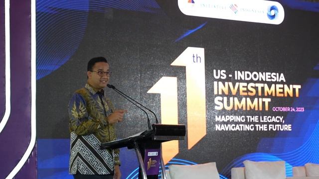 Equality Across Indonesia смотреть онлайн