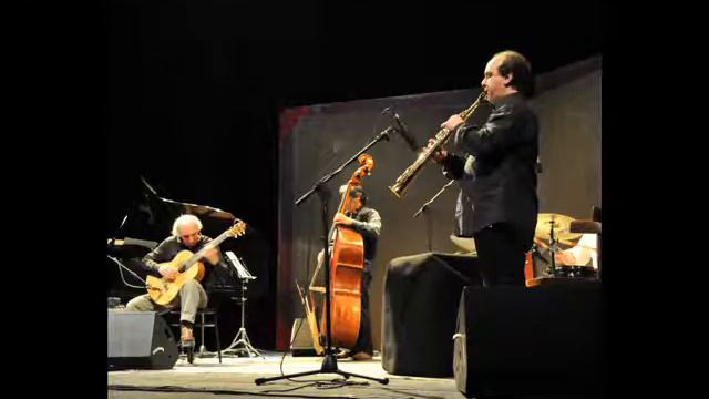 " Tarantella dei minori " Tobia / Massimo / Fabio смотреть онлайн