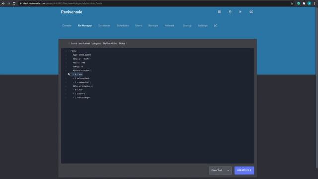 Creating a Custom Mob Part 3 | Minecraft смотреть онлайн