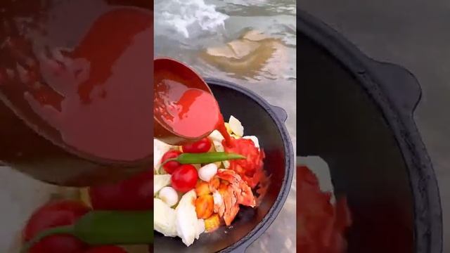 #Dimlama Vodiycha dimlama (bostirma) ??? смотреть онлайн