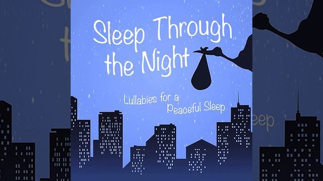 Twinkle, Twinkle, Little Star