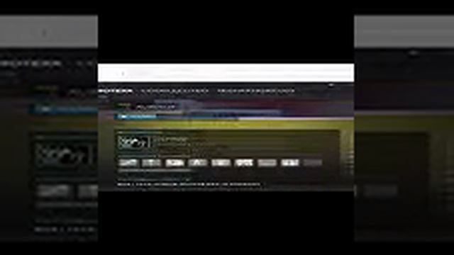 Покупаю Garry's Mod смотреть онлайн