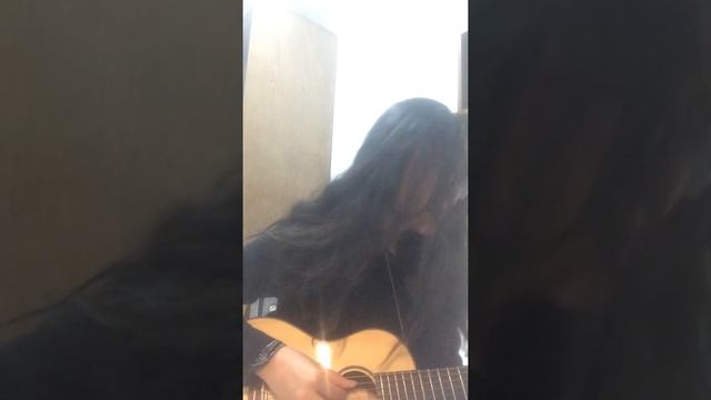 Catherine Baron - Glitter смотреть онлайн