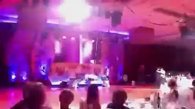 Трехминутная история любви, рассказанная на tango night смотреть онлайн