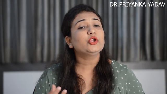 GREEN TEA कब नहीं लेनी चाहिए | Green tea benefits and side effects смотреть онлайн