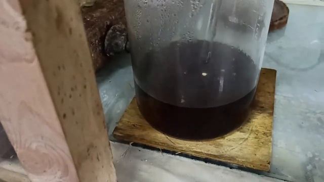 Переработка микросхем обжигом смотреть онлайн