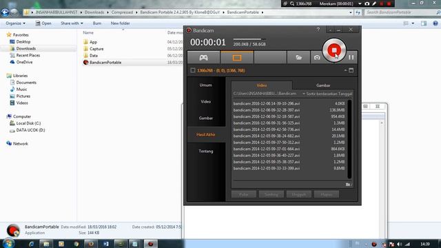 tutorial android java sqlite смотреть онлайн
