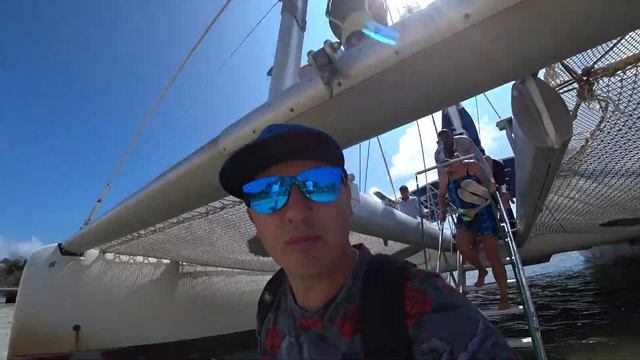 Гармонии Забвения