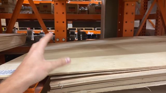 Попал на бабки / отдал последние деньги смотреть онлайн