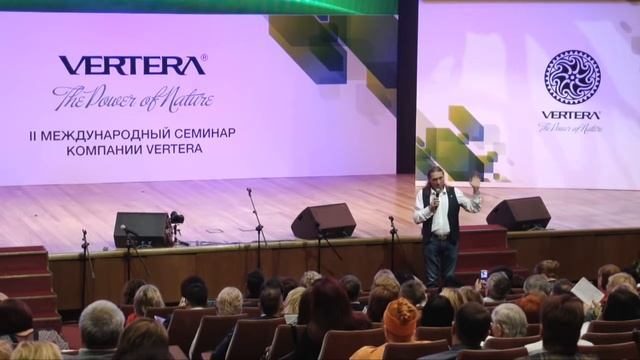 Константин Бордунос Фазы развития Бизнеса на примере Многоуровневого Маркетинга смотреть онлайн