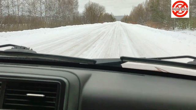 Нива.Как пользоваться МКПП?NIVA Легенда Воет КПП.LADA Niva Legend коробка передач.Ваз.Лада 4х4.VAZ. смотреть онлайн