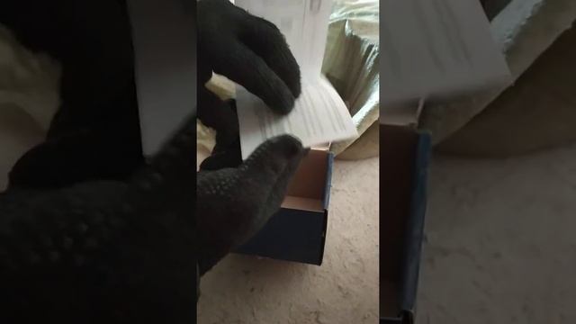 Счетчик Электроэнергии Трехфазный смотреть онлайн