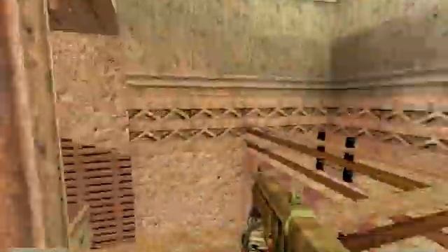 прохаждения игры Soldier of Fortune Gold смотреть онлайн