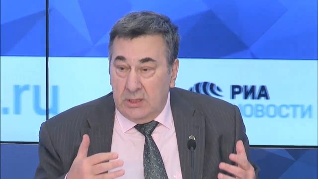 Эксперт РИСИ принял участие в круглом столе «Куба после Кастро: что ждёт Остров Свободы?» смотреть онлайн