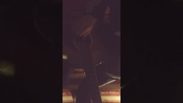 Под северным сиянием. смотреть онлайн