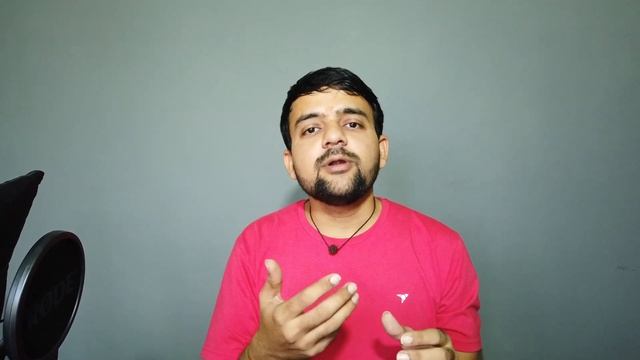 Which is The Best Android Tab? Tab S7 vs Tab S7 Plus Vs Tab S7 FE Comparison смотреть онлайн