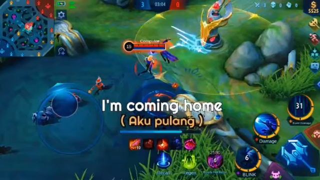 Slomo mobile legenn смотреть онлайн