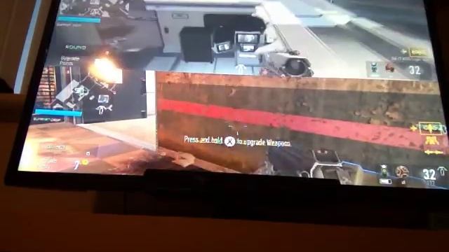 Exo survival (with unknown gamer) смотреть онлайн