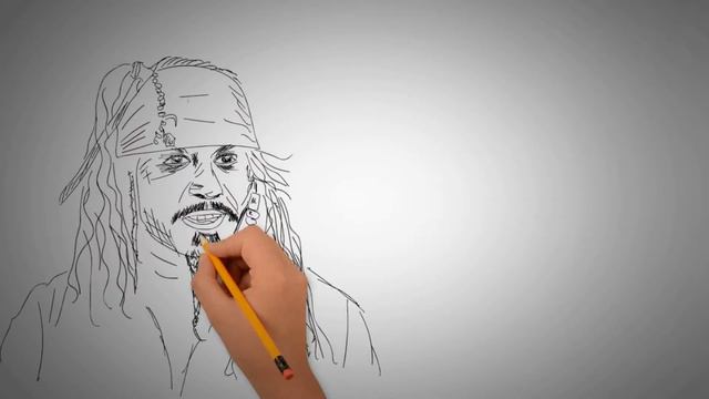 Победитель забирает лучшее (Boha - натуральные сладости) смотреть онлайн