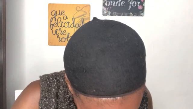 Maquiagem dia pele negra / penteado para crespos e cacheados смотреть онлайн