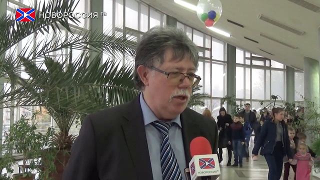 Цирк - страна чудес смотреть онлайн