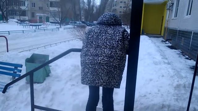 после танцев . смотреть онлайн