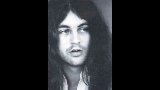 Ian Gillan - Gethsemane (I Only Want To Say)