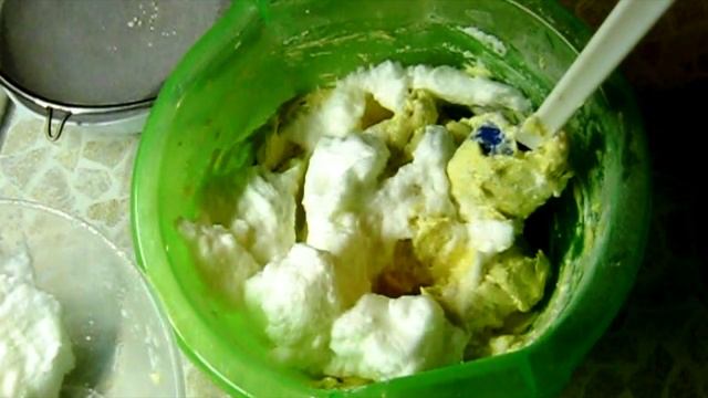 Фокусы с Картами