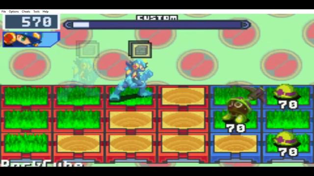 5 JRPG Series That Should Be Revived! смотреть онлайн