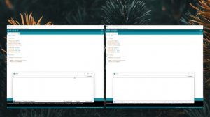 Беспроводная передача данных между Arduino при помощи LoRa радиомодуля Ebyte E32-868T30D  (1 часть)