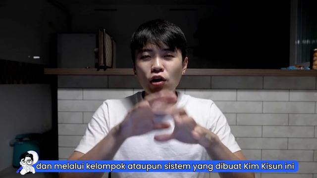 THE BABY GARDEN OF DEATH.. SEKARANG JADI JUAL ALBUM.. смотреть онлайн