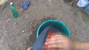 Правильная покраска зеркал в цвет авто своими руками