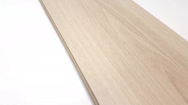 Ламинат lucky floor lf833-109 дуб светлый смотреть онлайн