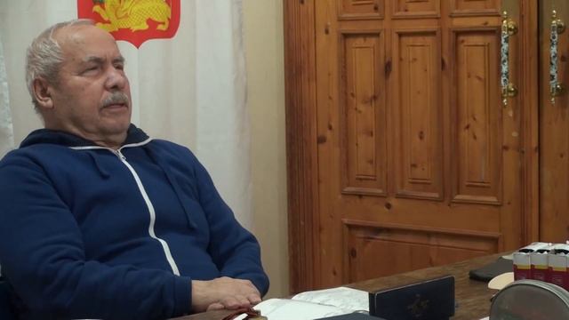 Стратег и методолог при решении проблем с кризисом 2023 смотреть онлайн