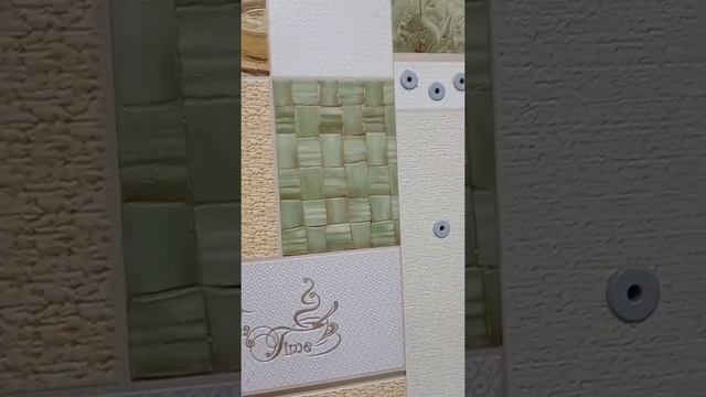 монтаж телевизора на гипсокартон. (первый раз) смотреть онлайн